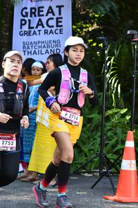 BIB: 2714, 2752
                            <button type="button" onclick="openModal(7053884)" class="btn btn-primary btn-sm float-right btn-popup" data-toggle="modal" data-target=".modal-high-quality">
                        <i class="fas fa-shopping-cart"></i> Add to Cart
                    </button>
                                            <button type="button" onclick="isThisMe(7053884, true)" class="btn btn-success btn-sm float-right btn-popup btn-isme hidden" data-toggle="tooltip" data-placement="bottom" title="นี่คือรูปของคุณใช่ไหม คลิกที่นี่เพื่อเอาเข้าอัลบั้ม">
                        <i class="fas fa-plus"></i> Add to album
                    </button>
                    <button type="button" onclick="isThisMe(7053884, false)" class="btn btn-warning btn-sm float-right btn-popup btn-isnotme hidden">
                        <i class="fas fa-ban"></i> Remove from album
                    </button>