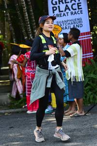 BIB: 
                            <button type="button" onclick="openModal(7052620)" class="btn btn-primary btn-sm float-right btn-popup" data-toggle="modal" data-target=".modal-high-quality">
                        <i class="fas fa-shopping-cart"></i> Add to Cart
                    </button>
                                            <button type="button" onclick="isThisMe(7052620, true)" class="btn btn-success btn-sm float-right btn-popup btn-isme hidden" data-toggle="tooltip" data-placement="bottom" title="นี่คือรูปของคุณใช่ไหม คลิกที่นี่เพื่อเอาเข้าอัลบั้ม">
                        <i class="fas fa-plus"></i> Add to album
                    </button>
                    <button type="button" onclick="isThisMe(7052620, false)" class="btn btn-warning btn-sm float-right btn-popup btn-isnotme hidden">
                        <i class="fas fa-ban"></i> Remove from album
                    </button>