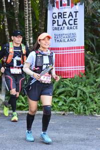 BIB: 2213, 219
                            <button type="button" onclick="openModal(7071470)" class="btn btn-primary btn-sm float-right btn-popup" data-toggle="modal" data-target=".modal-high-quality">
                        <i class="fas fa-shopping-cart"></i> Add to Cart
                    </button>
                                            <button type="button" onclick="isThisMe(7071470, true)" class="btn btn-success btn-sm float-right btn-popup btn-isme hidden" data-toggle="tooltip" data-placement="bottom" title="นี่คือรูปของคุณใช่ไหม คลิกที่นี่เพื่อเอาเข้าอัลบั้ม">
                        <i class="fas fa-plus"></i> Add to album
                    </button>
                    <button type="button" onclick="isThisMe(7071470, false)" class="btn btn-warning btn-sm float-right btn-popup btn-isnotme hidden">
                        <i class="fas fa-ban"></i> Remove from album
                    </button>