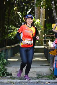 BIB: 1133
                            <button type="button" onclick="openModal(7053153)" class="btn btn-primary btn-sm float-right btn-popup" data-toggle="modal" data-target=".modal-high-quality">
                        <i class="fas fa-shopping-cart"></i> Add to Cart
                    </button>
                                            <button type="button" onclick="isThisMe(7053153, true)" class="btn btn-success btn-sm float-right btn-popup btn-isme hidden" data-toggle="tooltip" data-placement="bottom" title="นี่คือรูปของคุณใช่ไหม คลิกที่นี่เพื่อเอาเข้าอัลบั้ม">
                        <i class="fas fa-plus"></i> Add to album
                    </button>
                    <button type="button" onclick="isThisMe(7053153, false)" class="btn btn-warning btn-sm float-right btn-popup btn-isnotme hidden">
                        <i class="fas fa-ban"></i> Remove from album
                    </button>