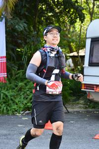 BIB: 
                            <button type="button" onclick="openModal(7080669)" class="btn btn-primary btn-sm float-right btn-popup" data-toggle="modal" data-target=".modal-high-quality">
                        <i class="fas fa-shopping-cart"></i> Add to Cart
                    </button>
                                            <button type="button" onclick="isThisMe(7080669, true)" class="btn btn-success btn-sm float-right btn-popup btn-isme hidden" data-toggle="tooltip" data-placement="bottom" title="นี่คือรูปของคุณใช่ไหม คลิกที่นี่เพื่อเอาเข้าอัลบั้ม">
                        <i class="fas fa-plus"></i> Add to album
                    </button>
                    <button type="button" onclick="isThisMe(7080669, false)" class="btn btn-warning btn-sm float-right btn-popup btn-isnotme hidden">
                        <i class="fas fa-ban"></i> Remove from album
                    </button>