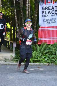 BIB: 2387, 
                            <button type="button" onclick="openModal(7071496)" class="btn btn-primary btn-sm float-right btn-popup" data-toggle="modal" data-target=".modal-high-quality">
                        <i class="fas fa-shopping-cart"></i> Add to Cart
                    </button>
                                            <button type="button" onclick="isThisMe(7071496, true)" class="btn btn-success btn-sm float-right btn-popup btn-isme hidden" data-toggle="tooltip" data-placement="bottom" title="นี่คือรูปของคุณใช่ไหม คลิกที่นี่เพื่อเอาเข้าอัลบั้ม">
                        <i class="fas fa-plus"></i> Add to album
                    </button>
                    <button type="button" onclick="isThisMe(7071496, false)" class="btn btn-warning btn-sm float-right btn-popup btn-isnotme hidden">
                        <i class="fas fa-ban"></i> Remove from album
                    </button>