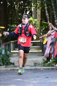 BIB: 1090
                            <button type="button" onclick="openModal(7052523)" class="btn btn-primary btn-sm float-right btn-popup" data-toggle="modal" data-target=".modal-high-quality">
                        <i class="fas fa-shopping-cart"></i> Add to Cart
                    </button>
                                            <button type="button" onclick="isThisMe(7052523, true)" class="btn btn-success btn-sm float-right btn-popup btn-isme hidden" data-toggle="tooltip" data-placement="bottom" title="นี่คือรูปของคุณใช่ไหม คลิกที่นี่เพื่อเอาเข้าอัลบั้ม">
                        <i class="fas fa-plus"></i> Add to album
                    </button>
                    <button type="button" onclick="isThisMe(7052523, false)" class="btn btn-warning btn-sm float-right btn-popup btn-isnotme hidden">
                        <i class="fas fa-ban"></i> Remove from album
                    </button>