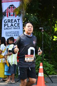 BIB: 1540, 
                            <button type="button" onclick="openModal(7052662)" class="btn btn-primary btn-sm float-right btn-popup" data-toggle="modal" data-target=".modal-high-quality">
                        <i class="fas fa-shopping-cart"></i> Add to Cart
                    </button>
                                            <button type="button" onclick="isThisMe(7052662, true)" class="btn btn-success btn-sm float-right btn-popup btn-isme hidden" data-toggle="tooltip" data-placement="bottom" title="นี่คือรูปของคุณใช่ไหม คลิกที่นี่เพื่อเอาเข้าอัลบั้ม">
                        <i class="fas fa-plus"></i> Add to album
                    </button>
                    <button type="button" onclick="isThisMe(7052662, false)" class="btn btn-warning btn-sm float-right btn-popup btn-isnotme hidden">
                        <i class="fas fa-ban"></i> Remove from album
                    </button>