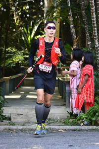 BIB: 2477
                            <button type="button" onclick="openModal(7052838)" class="btn btn-primary btn-sm float-right btn-popup" data-toggle="modal" data-target=".modal-high-quality">
                        <i class="fas fa-shopping-cart"></i> Add to Cart
                    </button>
                                            <button type="button" onclick="isThisMe(7052838, true)" class="btn btn-success btn-sm float-right btn-popup btn-isme hidden" data-toggle="tooltip" data-placement="bottom" title="นี่คือรูปของคุณใช่ไหม คลิกที่นี่เพื่อเอาเข้าอัลบั้ม">
                        <i class="fas fa-plus"></i> Add to album
                    </button>
                    <button type="button" onclick="isThisMe(7052838, false)" class="btn btn-warning btn-sm float-right btn-popup btn-isnotme hidden">
                        <i class="fas fa-ban"></i> Remove from album
                    </button>