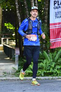 BIB: 2613
                            <button type="button" onclick="openModal(7043346)" class="btn btn-primary btn-sm float-right btn-popup" data-toggle="modal" data-target=".modal-high-quality">
                        <i class="fas fa-shopping-cart"></i> Add to Cart
                    </button>
                                            <button type="button" onclick="isThisMe(7043346, true)" class="btn btn-success btn-sm float-right btn-popup btn-isme hidden" data-toggle="tooltip" data-placement="bottom" title="นี่คือรูปของคุณใช่ไหม คลิกที่นี่เพื่อเอาเข้าอัลบั้ม">
                        <i class="fas fa-plus"></i> Add to album
                    </button>
                    <button type="button" onclick="isThisMe(7043346, false)" class="btn btn-warning btn-sm float-right btn-popup btn-isnotme hidden">
                        <i class="fas fa-ban"></i> Remove from album
                    </button>