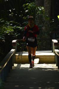 BIB: 2045
                            <button type="button" onclick="openModal(7070870)" class="btn btn-primary btn-sm float-right btn-popup" data-toggle="modal" data-target=".modal-high-quality">
                        <i class="fas fa-shopping-cart"></i> Add to Cart
                    </button>
                                            <button type="button" onclick="isThisMe(7070870, true)" class="btn btn-success btn-sm float-right btn-popup btn-isme hidden" data-toggle="tooltip" data-placement="bottom" title="นี่คือรูปของคุณใช่ไหม คลิกที่นี่เพื่อเอาเข้าอัลบั้ม">
                        <i class="fas fa-plus"></i> Add to album
                    </button>
                    <button type="button" onclick="isThisMe(7070870, false)" class="btn btn-warning btn-sm float-right btn-popup btn-isnotme hidden">
                        <i class="fas fa-ban"></i> Remove from album
                    </button>