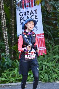 BIB: 3323
                            <button type="button" onclick="openModal(7072034)" class="btn btn-primary btn-sm float-right btn-popup" data-toggle="modal" data-target=".modal-high-quality">
                        <i class="fas fa-shopping-cart"></i> Add to Cart
                    </button>
                                            <button type="button" onclick="isThisMe(7072034, true)" class="btn btn-success btn-sm float-right btn-popup btn-isme hidden" data-toggle="tooltip" data-placement="bottom" title="นี่คือรูปของคุณใช่ไหม คลิกที่นี่เพื่อเอาเข้าอัลบั้ม">
                        <i class="fas fa-plus"></i> Add to album
                    </button>
                    <button type="button" onclick="isThisMe(7072034, false)" class="btn btn-warning btn-sm float-right btn-popup btn-isnotme hidden">
                        <i class="fas fa-ban"></i> Remove from album
                    </button>