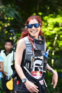 BIB: 208
                            <button type="button" onclick="openModal(7030384)" class="btn btn-primary btn-sm float-right btn-popup" data-toggle="modal" data-target=".modal-high-quality">
                        <i class="fas fa-shopping-cart"></i> Add to Cart
                    </button>
                                            <button type="button" onclick="isThisMe(7030384, true)" class="btn btn-success btn-sm float-right btn-popup btn-isme hidden" data-toggle="tooltip" data-placement="bottom" title="นี่คือรูปของคุณใช่ไหม คลิกที่นี่เพื่อเอาเข้าอัลบั้ม">
                        <i class="fas fa-plus"></i> Add to album
                    </button>
                    <button type="button" onclick="isThisMe(7030384, false)" class="btn btn-warning btn-sm float-right btn-popup btn-isnotme hidden">
                        <i class="fas fa-ban"></i> Remove from album
                    </button>