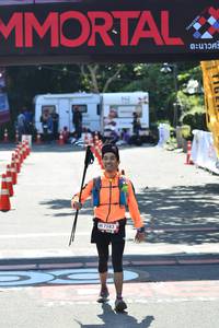 BIB: 7583, 
                            <button type="button" onclick="openModal(7073386)" class="btn btn-primary btn-sm float-right btn-popup" data-toggle="modal" data-target=".modal-high-quality">
                        <i class="fas fa-shopping-cart"></i> Add to Cart
                    </button>
                                            <button type="button" onclick="isThisMe(7073386, true)" class="btn btn-success btn-sm float-right btn-popup btn-isme hidden" data-toggle="tooltip" data-placement="bottom" title="นี่คือรูปของคุณใช่ไหม คลิกที่นี่เพื่อเอาเข้าอัลบั้ม">
                        <i class="fas fa-plus"></i> Add to album
                    </button>
                    <button type="button" onclick="isThisMe(7073386, false)" class="btn btn-warning btn-sm float-right btn-popup btn-isnotme hidden">
                        <i class="fas fa-ban"></i> Remove from album
                    </button>