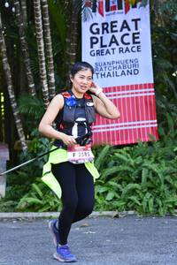 BIB: 2585
                            <button type="button" onclick="openModal(7070507)" class="btn btn-primary btn-sm float-right btn-popup" data-toggle="modal" data-target=".modal-high-quality">
                        <i class="fas fa-shopping-cart"></i> Add to Cart
                    </button>
                                            <button type="button" onclick="isThisMe(7070507, true)" class="btn btn-success btn-sm float-right btn-popup btn-isme hidden" data-toggle="tooltip" data-placement="bottom" title="นี่คือรูปของคุณใช่ไหม คลิกที่นี่เพื่อเอาเข้าอัลบั้ม">
                        <i class="fas fa-plus"></i> Add to album
                    </button>
                    <button type="button" onclick="isThisMe(7070507, false)" class="btn btn-warning btn-sm float-right btn-popup btn-isnotme hidden">
                        <i class="fas fa-ban"></i> Remove from album
                    </button>