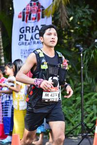 BIB: 4374
                            <button type="button" onclick="openModal(7052512)" class="btn btn-primary btn-sm float-right btn-popup" data-toggle="modal" data-target=".modal-high-quality">
                        <i class="fas fa-shopping-cart"></i> Add to Cart
                    </button>
                                            <button type="button" onclick="isThisMe(7052512, true)" class="btn btn-success btn-sm float-right btn-popup btn-isme hidden" data-toggle="tooltip" data-placement="bottom" title="นี่คือรูปของคุณใช่ไหม คลิกที่นี่เพื่อเอาเข้าอัลบั้ม">
                        <i class="fas fa-plus"></i> Add to album
                    </button>
                    <button type="button" onclick="isThisMe(7052512, false)" class="btn btn-warning btn-sm float-right btn-popup btn-isnotme hidden">
                        <i class="fas fa-ban"></i> Remove from album
                    </button>