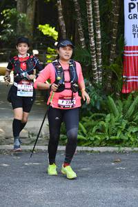 BIB: 2791
                            <button type="button" onclick="openModal(7072096)" class="btn btn-primary btn-sm float-right btn-popup" data-toggle="modal" data-target=".modal-high-quality">
                        <i class="fas fa-shopping-cart"></i> Add to Cart
                    </button>
                                            <button type="button" onclick="isThisMe(7072096, true)" class="btn btn-success btn-sm float-right btn-popup btn-isme hidden" data-toggle="tooltip" data-placement="bottom" title="นี่คือรูปของคุณใช่ไหม คลิกที่นี่เพื่อเอาเข้าอัลบั้ม">
                        <i class="fas fa-plus"></i> Add to album
                    </button>
                    <button type="button" onclick="isThisMe(7072096, false)" class="btn btn-warning btn-sm float-right btn-popup btn-isnotme hidden">
                        <i class="fas fa-ban"></i> Remove from album
                    </button>