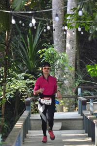 BIB: 1452
                            <button type="button" onclick="openModal(7011369)" class="btn btn-primary btn-sm float-right btn-popup" data-toggle="modal" data-target=".modal-high-quality">
                        <i class="fas fa-shopping-cart"></i> Add to Cart
                    </button>
                                            <button type="button" onclick="isThisMe(7011369, true)" class="btn btn-success btn-sm float-right btn-popup btn-isme hidden" data-toggle="tooltip" data-placement="bottom" title="นี่คือรูปของคุณใช่ไหม คลิกที่นี่เพื่อเอาเข้าอัลบั้ม">
                        <i class="fas fa-plus"></i> Add to album
                    </button>
                    <button type="button" onclick="isThisMe(7011369, false)" class="btn btn-warning btn-sm float-right btn-popup btn-isnotme hidden">
                        <i class="fas fa-ban"></i> Remove from album
                    </button>