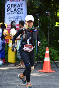 BIB: 2783
                            <button type="button" onclick="openModal(7028786)" class="btn btn-primary btn-sm float-right btn-popup" data-toggle="modal" data-target=".modal-high-quality">
                        <i class="fas fa-shopping-cart"></i> Add to Cart
                    </button>
                                            <button type="button" onclick="isThisMe(7028786, true)" class="btn btn-success btn-sm float-right btn-popup btn-isme hidden" data-toggle="tooltip" data-placement="bottom" title="นี่คือรูปของคุณใช่ไหม คลิกที่นี่เพื่อเอาเข้าอัลบั้ม">
                        <i class="fas fa-plus"></i> Add to album
                    </button>
                    <button type="button" onclick="isThisMe(7028786, false)" class="btn btn-warning btn-sm float-right btn-popup btn-isnotme hidden">
                        <i class="fas fa-ban"></i> Remove from album
                    </button>