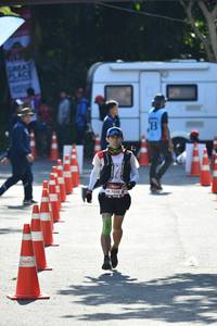 BIB: 7046, 
                            <button type="button" onclick="openModal(7065961)" class="btn btn-primary btn-sm float-right btn-popup" data-toggle="modal" data-target=".modal-high-quality">
                        <i class="fas fa-shopping-cart"></i> Add to Cart
                    </button>
                                            <button type="button" onclick="isThisMe(7065961, true)" class="btn btn-success btn-sm float-right btn-popup btn-isme hidden" data-toggle="tooltip" data-placement="bottom" title="นี่คือรูปของคุณใช่ไหม คลิกที่นี่เพื่อเอาเข้าอัลบั้ม">
                        <i class="fas fa-plus"></i> Add to album
                    </button>
                    <button type="button" onclick="isThisMe(7065961, false)" class="btn btn-warning btn-sm float-right btn-popup btn-isnotme hidden">
                        <i class="fas fa-ban"></i> Remove from album
                    </button>