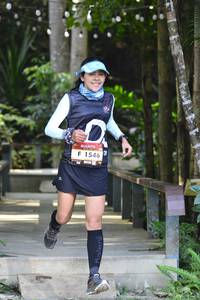 BIB: 1546
                            <button type="button" onclick="openModal(7020390)" class="btn btn-primary btn-sm float-right btn-popup" data-toggle="modal" data-target=".modal-high-quality">
                        <i class="fas fa-shopping-cart"></i> Add to Cart
                    </button>
                                            <button type="button" onclick="isThisMe(7020390, true)" class="btn btn-success btn-sm float-right btn-popup btn-isme hidden" data-toggle="tooltip" data-placement="bottom" title="นี่คือรูปของคุณใช่ไหม คลิกที่นี่เพื่อเอาเข้าอัลบั้ม">
                        <i class="fas fa-plus"></i> Add to album
                    </button>
                    <button type="button" onclick="isThisMe(7020390, false)" class="btn btn-warning btn-sm float-right btn-popup btn-isnotme hidden">
                        <i class="fas fa-ban"></i> Remove from album
                    </button>