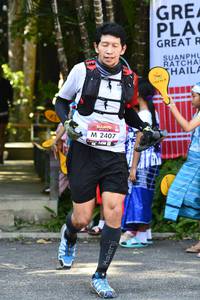 BIB: 2407
                            <button type="button" onclick="openModal(7042490)" class="btn btn-primary btn-sm float-right btn-popup" data-toggle="modal" data-target=".modal-high-quality">
                        <i class="fas fa-shopping-cart"></i> Add to Cart
                    </button>
                                            <button type="button" onclick="isThisMe(7042490, true)" class="btn btn-success btn-sm float-right btn-popup btn-isme hidden" data-toggle="tooltip" data-placement="bottom" title="นี่คือรูปของคุณใช่ไหม คลิกที่นี่เพื่อเอาเข้าอัลบั้ม">
                        <i class="fas fa-plus"></i> Add to album
                    </button>
                    <button type="button" onclick="isThisMe(7042490, false)" class="btn btn-warning btn-sm float-right btn-popup btn-isnotme hidden">
                        <i class="fas fa-ban"></i> Remove from album
                    </button>