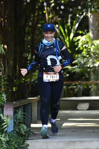 BIB: 1263
                            <button type="button" onclick="openModal(7052755)" class="btn btn-primary btn-sm float-right btn-popup" data-toggle="modal" data-target=".modal-high-quality">
                        <i class="fas fa-shopping-cart"></i> Add to Cart
                    </button>
                                            <button type="button" onclick="isThisMe(7052755, true)" class="btn btn-success btn-sm float-right btn-popup btn-isme hidden" data-toggle="tooltip" data-placement="bottom" title="นี่คือรูปของคุณใช่ไหม คลิกที่นี่เพื่อเอาเข้าอัลบั้ม">
                        <i class="fas fa-plus"></i> Add to album
                    </button>
                    <button type="button" onclick="isThisMe(7052755, false)" class="btn btn-warning btn-sm float-right btn-popup btn-isnotme hidden">
                        <i class="fas fa-ban"></i> Remove from album
                    </button>