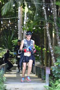 BIB: 1159
                            <button type="button" onclick="openModal(7014304)" class="btn btn-primary btn-sm float-right btn-popup" data-toggle="modal" data-target=".modal-high-quality">
                        <i class="fas fa-shopping-cart"></i> Add to Cart
                    </button>
                                            <button type="button" onclick="isThisMe(7014304, true)" class="btn btn-success btn-sm float-right btn-popup btn-isme hidden" data-toggle="tooltip" data-placement="bottom" title="นี่คือรูปของคุณใช่ไหม คลิกที่นี่เพื่อเอาเข้าอัลบั้ม">
                        <i class="fas fa-plus"></i> Add to album
                    </button>
                    <button type="button" onclick="isThisMe(7014304, false)" class="btn btn-warning btn-sm float-right btn-popup btn-isnotme hidden">
                        <i class="fas fa-ban"></i> Remove from album
                    </button>