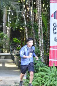 BIB: 
                            <button type="button" onclick="openModal(7010942)" class="btn btn-primary btn-sm float-right btn-popup" data-toggle="modal" data-target=".modal-high-quality">
                        <i class="fas fa-shopping-cart"></i> Add to Cart
                    </button>
                                            <button type="button" onclick="isThisMe(7010942, true)" class="btn btn-success btn-sm float-right btn-popup btn-isme hidden" data-toggle="tooltip" data-placement="bottom" title="นี่คือรูปของคุณใช่ไหม คลิกที่นี่เพื่อเอาเข้าอัลบั้ม">
                        <i class="fas fa-plus"></i> Add to album
                    </button>
                    <button type="button" onclick="isThisMe(7010942, false)" class="btn btn-warning btn-sm float-right btn-popup btn-isnotme hidden">
                        <i class="fas fa-ban"></i> Remove from album
                    </button>