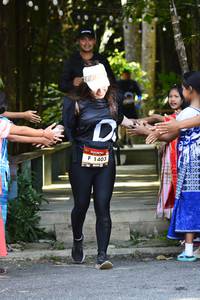 BIB: 1403, 
                            <button type="button" onclick="openModal(7024020)" class="btn btn-primary btn-sm float-right btn-popup" data-toggle="modal" data-target=".modal-high-quality">
                        <i class="fas fa-shopping-cart"></i> Add to Cart
                    </button>
                                            <button type="button" onclick="isThisMe(7024020, true)" class="btn btn-success btn-sm float-right btn-popup btn-isme hidden" data-toggle="tooltip" data-placement="bottom" title="นี่คือรูปของคุณใช่ไหม คลิกที่นี่เพื่อเอาเข้าอัลบั้ม">
                        <i class="fas fa-plus"></i> Add to album
                    </button>
                    <button type="button" onclick="isThisMe(7024020, false)" class="btn btn-warning btn-sm float-right btn-popup btn-isnotme hidden">
                        <i class="fas fa-ban"></i> Remove from album
                    </button>