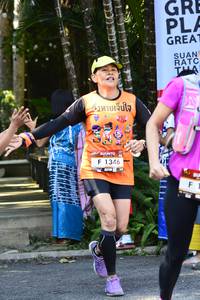 BIB: 1346
                            <button type="button" onclick="openModal(7042959)" class="btn btn-primary btn-sm float-right btn-popup" data-toggle="modal" data-target=".modal-high-quality">
                        <i class="fas fa-shopping-cart"></i> Add to Cart
                    </button>
                                            <button type="button" onclick="isThisMe(7042959, true)" class="btn btn-success btn-sm float-right btn-popup btn-isme hidden" data-toggle="tooltip" data-placement="bottom" title="นี่คือรูปของคุณใช่ไหม คลิกที่นี่เพื่อเอาเข้าอัลบั้ม">
                        <i class="fas fa-plus"></i> Add to album
                    </button>
                    <button type="button" onclick="isThisMe(7042959, false)" class="btn btn-warning btn-sm float-right btn-popup btn-isnotme hidden">
                        <i class="fas fa-ban"></i> Remove from album
                    </button>