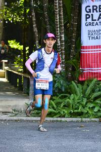 BIB: 5112
                            <button type="button" onclick="openModal(7069965)" class="btn btn-primary btn-sm float-right btn-popup" data-toggle="modal" data-target=".modal-high-quality">
                        <i class="fas fa-shopping-cart"></i> Add to Cart
                    </button>
                                            <button type="button" onclick="isThisMe(7069965, true)" class="btn btn-success btn-sm float-right btn-popup btn-isme hidden" data-toggle="tooltip" data-placement="bottom" title="นี่คือรูปของคุณใช่ไหม คลิกที่นี่เพื่อเอาเข้าอัลบั้ม">
                        <i class="fas fa-plus"></i> Add to album
                    </button>
                    <button type="button" onclick="isThisMe(7069965, false)" class="btn btn-warning btn-sm float-right btn-popup btn-isnotme hidden">
                        <i class="fas fa-ban"></i> Remove from album
                    </button>