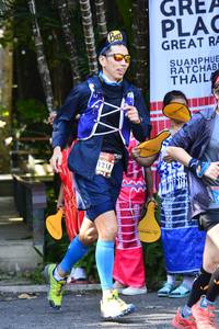 BIB: 1218
                            <button type="button" onclick="openModal(7052893)" class="btn btn-primary btn-sm float-right btn-popup" data-toggle="modal" data-target=".modal-high-quality">
                        <i class="fas fa-shopping-cart"></i> Add to Cart
                    </button>
                                            <button type="button" onclick="isThisMe(7052893, true)" class="btn btn-success btn-sm float-right btn-popup btn-isme hidden" data-toggle="tooltip" data-placement="bottom" title="นี่คือรูปของคุณใช่ไหม คลิกที่นี่เพื่อเอาเข้าอัลบั้ม">
                        <i class="fas fa-plus"></i> Add to album
                    </button>
                    <button type="button" onclick="isThisMe(7052893, false)" class="btn btn-warning btn-sm float-right btn-popup btn-isnotme hidden">
                        <i class="fas fa-ban"></i> Remove from album
                    </button>