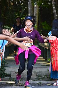 BIB: 1175
                            <button type="button" onclick="openModal(7031040)" class="btn btn-primary btn-sm float-right btn-popup" data-toggle="modal" data-target=".modal-high-quality">
                        <i class="fas fa-shopping-cart"></i> Add to Cart
                    </button>
                                            <button type="button" onclick="isThisMe(7031040, true)" class="btn btn-success btn-sm float-right btn-popup btn-isme hidden" data-toggle="tooltip" data-placement="bottom" title="นี่คือรูปของคุณใช่ไหม คลิกที่นี่เพื่อเอาเข้าอัลบั้ม">
                        <i class="fas fa-plus"></i> Add to album
                    </button>
                    <button type="button" onclick="isThisMe(7031040, false)" class="btn btn-warning btn-sm float-right btn-popup btn-isnotme hidden">
                        <i class="fas fa-ban"></i> Remove from album
                    </button>