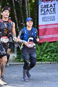 BIB: 4618, 2668
                            <button type="button" onclick="openModal(7064005)" class="btn btn-primary btn-sm float-right btn-popup" data-toggle="modal" data-target=".modal-high-quality">
                        <i class="fas fa-shopping-cart"></i> Add to Cart
                    </button>
                                            <button type="button" onclick="isThisMe(7064005, true)" class="btn btn-success btn-sm float-right btn-popup btn-isme hidden" data-toggle="tooltip" data-placement="bottom" title="นี่คือรูปของคุณใช่ไหม คลิกที่นี่เพื่อเอาเข้าอัลบั้ม">
                        <i class="fas fa-plus"></i> Add to album
                    </button>
                    <button type="button" onclick="isThisMe(7064005, false)" class="btn btn-warning btn-sm float-right btn-popup btn-isnotme hidden">
                        <i class="fas fa-ban"></i> Remove from album
                    </button>
