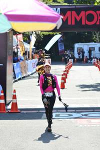 BIB: 4016
                            <button type="button" onclick="openModal(7073416)" class="btn btn-primary btn-sm float-right btn-popup" data-toggle="modal" data-target=".modal-high-quality">
                        <i class="fas fa-shopping-cart"></i> Add to Cart
                    </button>
                                            <button type="button" onclick="isThisMe(7073416, true)" class="btn btn-success btn-sm float-right btn-popup btn-isme hidden" data-toggle="tooltip" data-placement="bottom" title="นี่คือรูปของคุณใช่ไหม คลิกที่นี่เพื่อเอาเข้าอัลบั้ม">
                        <i class="fas fa-plus"></i> Add to album
                    </button>
                    <button type="button" onclick="isThisMe(7073416, false)" class="btn btn-warning btn-sm float-right btn-popup btn-isnotme hidden">
                        <i class="fas fa-ban"></i> Remove from album
                    </button>