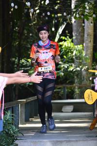 BIB: 1672
                            <button type="button" onclick="openModal(7025136)" class="btn btn-primary btn-sm float-right btn-popup" data-toggle="modal" data-target=".modal-high-quality">
                        <i class="fas fa-shopping-cart"></i> Add to Cart
                    </button>
                                            <button type="button" onclick="isThisMe(7025136, true)" class="btn btn-success btn-sm float-right btn-popup btn-isme hidden" data-toggle="tooltip" data-placement="bottom" title="นี่คือรูปของคุณใช่ไหม คลิกที่นี่เพื่อเอาเข้าอัลบั้ม">
                        <i class="fas fa-plus"></i> Add to album
                    </button>
                    <button type="button" onclick="isThisMe(7025136, false)" class="btn btn-warning btn-sm float-right btn-popup btn-isnotme hidden">
                        <i class="fas fa-ban"></i> Remove from album
                    </button>