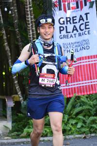 BIB: 2662, 
                            <button type="button" onclick="openModal(7071687)" class="btn btn-primary btn-sm float-right btn-popup" data-toggle="modal" data-target=".modal-high-quality">
                        <i class="fas fa-shopping-cart"></i> Add to Cart
                    </button>
                                            <button type="button" onclick="isThisMe(7071687, true)" class="btn btn-success btn-sm float-right btn-popup btn-isme hidden" data-toggle="tooltip" data-placement="bottom" title="นี่คือรูปของคุณใช่ไหม คลิกที่นี่เพื่อเอาเข้าอัลบั้ม">
                        <i class="fas fa-plus"></i> Add to album
                    </button>
                    <button type="button" onclick="isThisMe(7071687, false)" class="btn btn-warning btn-sm float-right btn-popup btn-isnotme hidden">
                        <i class="fas fa-ban"></i> Remove from album
                    </button>