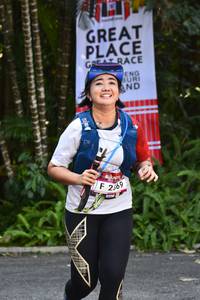 BIB: 2369
                            <button type="button" onclick="openModal(7070281)" class="btn btn-primary btn-sm float-right btn-popup" data-toggle="modal" data-target=".modal-high-quality">
                        <i class="fas fa-shopping-cart"></i> Add to Cart
                    </button>
                                            <button type="button" onclick="isThisMe(7070281, true)" class="btn btn-success btn-sm float-right btn-popup btn-isme hidden" data-toggle="tooltip" data-placement="bottom" title="นี่คือรูปของคุณใช่ไหม คลิกที่นี่เพื่อเอาเข้าอัลบั้ม">
                        <i class="fas fa-plus"></i> Add to album
                    </button>
                    <button type="button" onclick="isThisMe(7070281, false)" class="btn btn-warning btn-sm float-right btn-popup btn-isnotme hidden">
                        <i class="fas fa-ban"></i> Remove from album
                    </button>