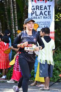 BIB: 162
                            <button type="button" onclick="openModal(7053937)" class="btn btn-primary btn-sm float-right btn-popup" data-toggle="modal" data-target=".modal-high-quality">
                        <i class="fas fa-shopping-cart"></i> Add to Cart
                    </button>
                                            <button type="button" onclick="isThisMe(7053937, true)" class="btn btn-success btn-sm float-right btn-popup btn-isme hidden" data-toggle="tooltip" data-placement="bottom" title="นี่คือรูปของคุณใช่ไหม คลิกที่นี่เพื่อเอาเข้าอัลบั้ม">
                        <i class="fas fa-plus"></i> Add to album
                    </button>
                    <button type="button" onclick="isThisMe(7053937, false)" class="btn btn-warning btn-sm float-right btn-popup btn-isnotme hidden">
                        <i class="fas fa-ban"></i> Remove from album
                    </button>