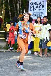 BIB: 197
                            <button type="button" onclick="openModal(7031041)" class="btn btn-primary btn-sm float-right btn-popup" data-toggle="modal" data-target=".modal-high-quality">
                        <i class="fas fa-shopping-cart"></i> Add to Cart
                    </button>
                                            <button type="button" onclick="isThisMe(7031041, true)" class="btn btn-success btn-sm float-right btn-popup btn-isme hidden" data-toggle="tooltip" data-placement="bottom" title="นี่คือรูปของคุณใช่ไหม คลิกที่นี่เพื่อเอาเข้าอัลบั้ม">
                        <i class="fas fa-plus"></i> Add to album
                    </button>
                    <button type="button" onclick="isThisMe(7031041, false)" class="btn btn-warning btn-sm float-right btn-popup btn-isnotme hidden">
                        <i class="fas fa-ban"></i> Remove from album
                    </button>