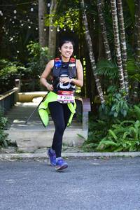 BIB: 2585
                            <button type="button" onclick="openModal(7070483)" class="btn btn-primary btn-sm float-right btn-popup" data-toggle="modal" data-target=".modal-high-quality">
                        <i class="fas fa-shopping-cart"></i> Add to Cart
                    </button>
                                            <button type="button" onclick="isThisMe(7070483, true)" class="btn btn-success btn-sm float-right btn-popup btn-isme hidden" data-toggle="tooltip" data-placement="bottom" title="นี่คือรูปของคุณใช่ไหม คลิกที่นี่เพื่อเอาเข้าอัลบั้ม">
                        <i class="fas fa-plus"></i> Add to album
                    </button>
                    <button type="button" onclick="isThisMe(7070483, false)" class="btn btn-warning btn-sm float-right btn-popup btn-isnotme hidden">
                        <i class="fas fa-ban"></i> Remove from album
                    </button>