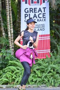 BIB: 
                            <button type="button" onclick="openModal(7018429)" class="btn btn-primary btn-sm float-right btn-popup" data-toggle="modal" data-target=".modal-high-quality">
                        <i class="fas fa-shopping-cart"></i> Add to Cart
                    </button>
                                            <button type="button" onclick="isThisMe(7018429, true)" class="btn btn-success btn-sm float-right btn-popup btn-isme hidden" data-toggle="tooltip" data-placement="bottom" title="นี่คือรูปของคุณใช่ไหม คลิกที่นี่เพื่อเอาเข้าอัลบั้ม">
                        <i class="fas fa-plus"></i> Add to album
                    </button>
                    <button type="button" onclick="isThisMe(7018429, false)" class="btn btn-warning btn-sm float-right btn-popup btn-isnotme hidden">
                        <i class="fas fa-ban"></i> Remove from album
                    </button>