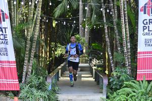 BIB: 1058
                            <button type="button" onclick="openModal(7004734)" class="btn btn-primary btn-sm float-right btn-popup" data-toggle="modal" data-target=".modal-high-quality">
                        <i class="fas fa-shopping-cart"></i> Add to Cart
                    </button>
                                            <button type="button" onclick="isThisMe(7004734, true)" class="btn btn-success btn-sm float-right btn-popup btn-isme hidden" data-toggle="tooltip" data-placement="bottom" title="นี่คือรูปของคุณใช่ไหม คลิกที่นี่เพื่อเอาเข้าอัลบั้ม">
                        <i class="fas fa-plus"></i> Add to album
                    </button>
                    <button type="button" onclick="isThisMe(7004734, false)" class="btn btn-warning btn-sm float-right btn-popup btn-isnotme hidden">
                        <i class="fas fa-ban"></i> Remove from album
                    </button>