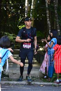 BIB: 2839
                            <button type="button" onclick="openModal(7014633)" class="btn btn-primary btn-sm float-right btn-popup" data-toggle="modal" data-target=".modal-high-quality">
                        <i class="fas fa-shopping-cart"></i> Add to Cart
                    </button>
                                            <button type="button" onclick="isThisMe(7014633, true)" class="btn btn-success btn-sm float-right btn-popup btn-isme hidden" data-toggle="tooltip" data-placement="bottom" title="นี่คือรูปของคุณใช่ไหม คลิกที่นี่เพื่อเอาเข้าอัลบั้ม">
                        <i class="fas fa-plus"></i> Add to album
                    </button>
                    <button type="button" onclick="isThisMe(7014633, false)" class="btn btn-warning btn-sm float-right btn-popup btn-isnotme hidden">
                        <i class="fas fa-ban"></i> Remove from album
                    </button>