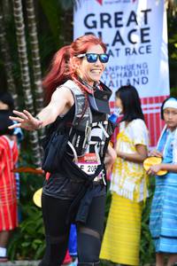 BIB: 208
                            <button type="button" onclick="openModal(7053360)" class="btn btn-primary btn-sm float-right btn-popup" data-toggle="modal" data-target=".modal-high-quality">
                        <i class="fas fa-shopping-cart"></i> Add to Cart
                    </button>
                                            <button type="button" onclick="isThisMe(7053360, true)" class="btn btn-success btn-sm float-right btn-popup btn-isme hidden" data-toggle="tooltip" data-placement="bottom" title="นี่คือรูปของคุณใช่ไหม คลิกที่นี่เพื่อเอาเข้าอัลบั้ม">
                        <i class="fas fa-plus"></i> Add to album
                    </button>
                    <button type="button" onclick="isThisMe(7053360, false)" class="btn btn-warning btn-sm float-right btn-popup btn-isnotme hidden">
                        <i class="fas fa-ban"></i> Remove from album
                    </button>