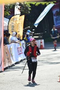 BIB: 
                            <button type="button" onclick="openModal(7073537)" class="btn btn-primary btn-sm float-right btn-popup" data-toggle="modal" data-target=".modal-high-quality">
                        <i class="fas fa-shopping-cart"></i> Add to Cart
                    </button>
                                            <button type="button" onclick="isThisMe(7073537, true)" class="btn btn-success btn-sm float-right btn-popup btn-isme hidden" data-toggle="tooltip" data-placement="bottom" title="นี่คือรูปของคุณใช่ไหม คลิกที่นี่เพื่อเอาเข้าอัลบั้ม">
                        <i class="fas fa-plus"></i> Add to album
                    </button>
                    <button type="button" onclick="isThisMe(7073537, false)" class="btn btn-warning btn-sm float-right btn-popup btn-isnotme hidden">
                        <i class="fas fa-ban"></i> Remove from album
                    </button>