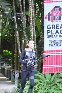 BIB: 
                            <button type="button" onclick="openModal(7014724)" class="btn btn-primary btn-sm float-right btn-popup" data-toggle="modal" data-target=".modal-high-quality">
                        <i class="fas fa-shopping-cart"></i> Add to Cart
                    </button>
                                            <button type="button" onclick="isThisMe(7014724, true)" class="btn btn-success btn-sm float-right btn-popup btn-isme hidden" data-toggle="tooltip" data-placement="bottom" title="นี่คือรูปของคุณใช่ไหม คลิกที่นี่เพื่อเอาเข้าอัลบั้ม">
                        <i class="fas fa-plus"></i> Add to album
                    </button>
                    <button type="button" onclick="isThisMe(7014724, false)" class="btn btn-warning btn-sm float-right btn-popup btn-isnotme hidden">
                        <i class="fas fa-ban"></i> Remove from album
                    </button>