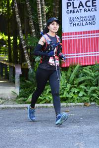 BIB: 463
                            <button type="button" onclick="openModal(7080388)" class="btn btn-primary btn-sm float-right btn-popup" data-toggle="modal" data-target=".modal-high-quality">
                        <i class="fas fa-shopping-cart"></i> Add to Cart
                    </button>
                                            <button type="button" onclick="isThisMe(7080388, true)" class="btn btn-success btn-sm float-right btn-popup btn-isme hidden" data-toggle="tooltip" data-placement="bottom" title="นี่คือรูปของคุณใช่ไหม คลิกที่นี่เพื่อเอาเข้าอัลบั้ม">
                        <i class="fas fa-plus"></i> Add to album
                    </button>
                    <button type="button" onclick="isThisMe(7080388, false)" class="btn btn-warning btn-sm float-right btn-popup btn-isnotme hidden">
                        <i class="fas fa-ban"></i> Remove from album
                    </button>