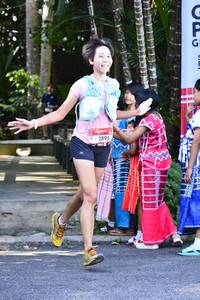 BIB: 2895
                            <button type="button" onclick="openModal(7032876)" class="btn btn-primary btn-sm float-right btn-popup" data-toggle="modal" data-target=".modal-high-quality">
                        <i class="fas fa-shopping-cart"></i> Add to Cart
                    </button>
                                            <button type="button" onclick="isThisMe(7032876, true)" class="btn btn-success btn-sm float-right btn-popup btn-isme hidden" data-toggle="tooltip" data-placement="bottom" title="นี่คือรูปของคุณใช่ไหม คลิกที่นี่เพื่อเอาเข้าอัลบั้ม">
                        <i class="fas fa-plus"></i> Add to album
                    </button>
                    <button type="button" onclick="isThisMe(7032876, false)" class="btn btn-warning btn-sm float-right btn-popup btn-isnotme hidden">
                        <i class="fas fa-ban"></i> Remove from album
                    </button>