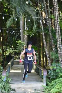 BIB: 1743
                            <button type="button" onclick="openModal(7006355)" class="btn btn-primary btn-sm float-right btn-popup" data-toggle="modal" data-target=".modal-high-quality">
                        <i class="fas fa-shopping-cart"></i> Add to Cart
                    </button>
                                            <button type="button" onclick="isThisMe(7006355, true)" class="btn btn-success btn-sm float-right btn-popup btn-isme hidden" data-toggle="tooltip" data-placement="bottom" title="นี่คือรูปของคุณใช่ไหม คลิกที่นี่เพื่อเอาเข้าอัลบั้ม">
                        <i class="fas fa-plus"></i> Add to album
                    </button>
                    <button type="button" onclick="isThisMe(7006355, false)" class="btn btn-warning btn-sm float-right btn-popup btn-isnotme hidden">
                        <i class="fas fa-ban"></i> Remove from album
                    </button>