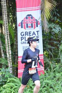 BIB: 1497, 
                            <button type="button" onclick="openModal(7011520)" class="btn btn-primary btn-sm float-right btn-popup" data-toggle="modal" data-target=".modal-high-quality">
                        <i class="fas fa-shopping-cart"></i> Add to Cart
                    </button>
                                            <button type="button" onclick="isThisMe(7011520, true)" class="btn btn-success btn-sm float-right btn-popup btn-isme hidden" data-toggle="tooltip" data-placement="bottom" title="นี่คือรูปของคุณใช่ไหม คลิกที่นี่เพื่อเอาเข้าอัลบั้ม">
                        <i class="fas fa-plus"></i> Add to album
                    </button>
                    <button type="button" onclick="isThisMe(7011520, false)" class="btn btn-warning btn-sm float-right btn-popup btn-isnotme hidden">
                        <i class="fas fa-ban"></i> Remove from album
                    </button>