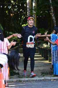 BIB: 1491
                            <button type="button" onclick="openModal(7042745)" class="btn btn-primary btn-sm float-right btn-popup" data-toggle="modal" data-target=".modal-high-quality">
                        <i class="fas fa-shopping-cart"></i> Add to Cart
                    </button>
                                            <button type="button" onclick="isThisMe(7042745, true)" class="btn btn-success btn-sm float-right btn-popup btn-isme hidden" data-toggle="tooltip" data-placement="bottom" title="นี่คือรูปของคุณใช่ไหม คลิกที่นี่เพื่อเอาเข้าอัลบั้ม">
                        <i class="fas fa-plus"></i> Add to album
                    </button>
                    <button type="button" onclick="isThisMe(7042745, false)" class="btn btn-warning btn-sm float-right btn-popup btn-isnotme hidden">
                        <i class="fas fa-ban"></i> Remove from album
                    </button>