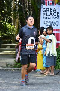 BIB: 1540, 
                            <button type="button" onclick="openModal(7028437)" class="btn btn-primary btn-sm float-right btn-popup" data-toggle="modal" data-target=".modal-high-quality">
                        <i class="fas fa-shopping-cart"></i> Add to Cart
                    </button>
                                            <button type="button" onclick="isThisMe(7028437, true)" class="btn btn-success btn-sm float-right btn-popup btn-isme hidden" data-toggle="tooltip" data-placement="bottom" title="นี่คือรูปของคุณใช่ไหม คลิกที่นี่เพื่อเอาเข้าอัลบั้ม">
                        <i class="fas fa-plus"></i> Add to album
                    </button>
                    <button type="button" onclick="isThisMe(7028437, false)" class="btn btn-warning btn-sm float-right btn-popup btn-isnotme hidden">
                        <i class="fas fa-ban"></i> Remove from album
                    </button>